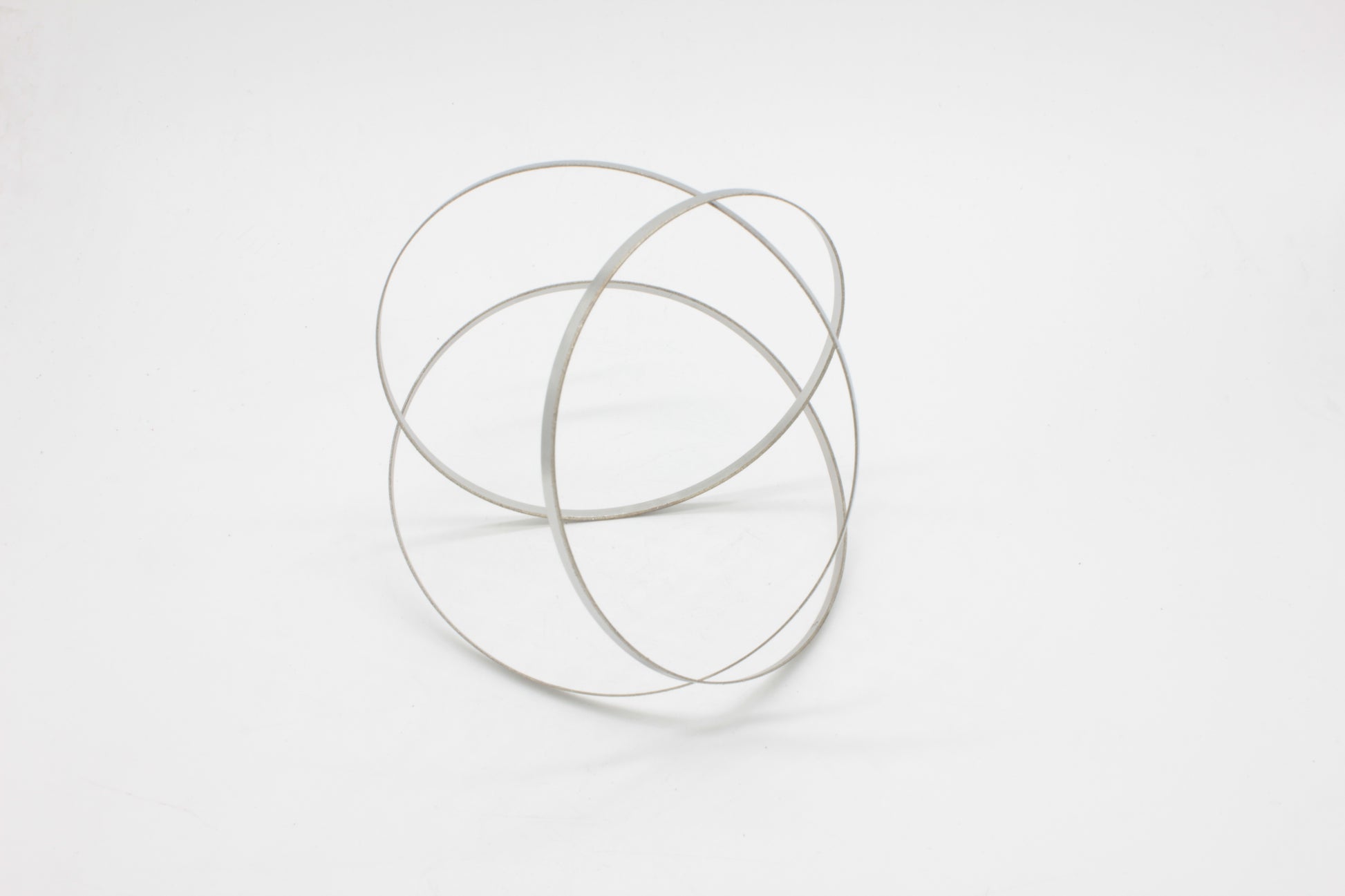 Replacement Diamond Band Saw