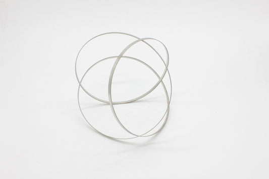 Replacement Diamond Band Saw