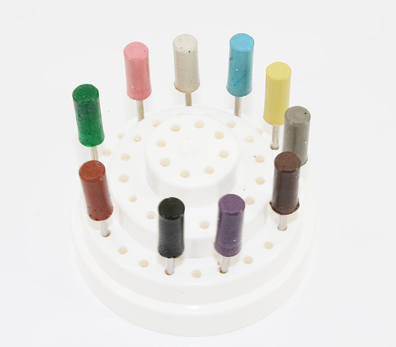 Pacific Nova Diamond Point