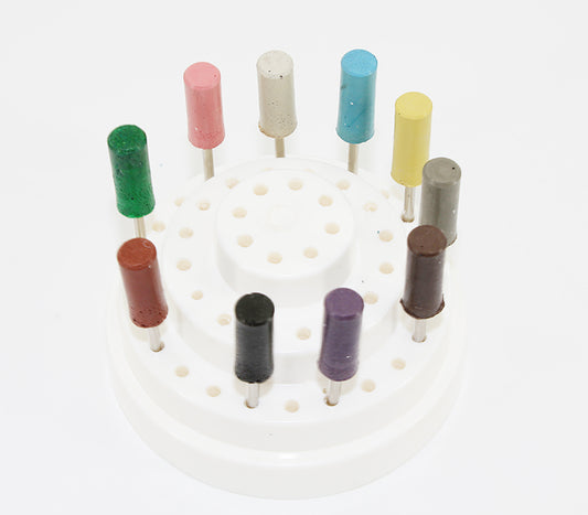 Pacific Nova Diamond Point