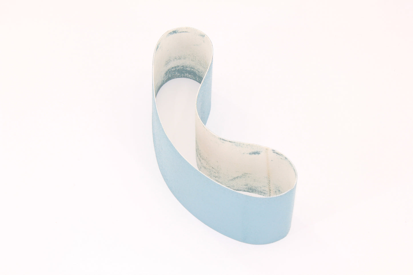 50000Grit Resin Diamond Sanding Belts