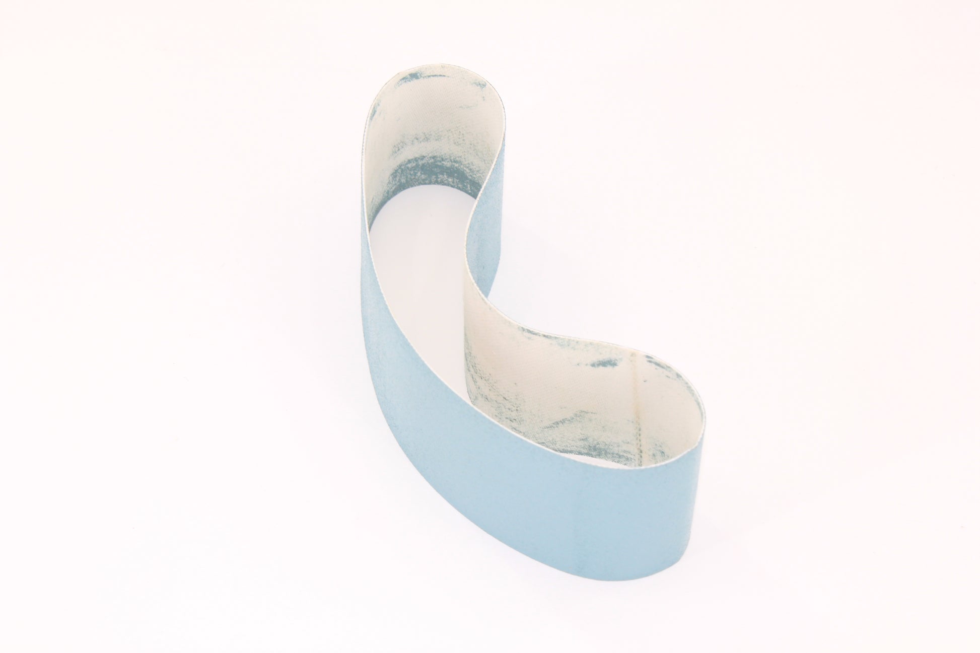 50000Grit Resin Diamond Sanding Belts