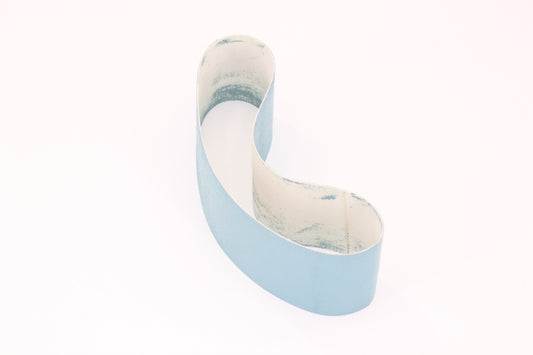 50000Grit Resin Diamond Sanding Belts