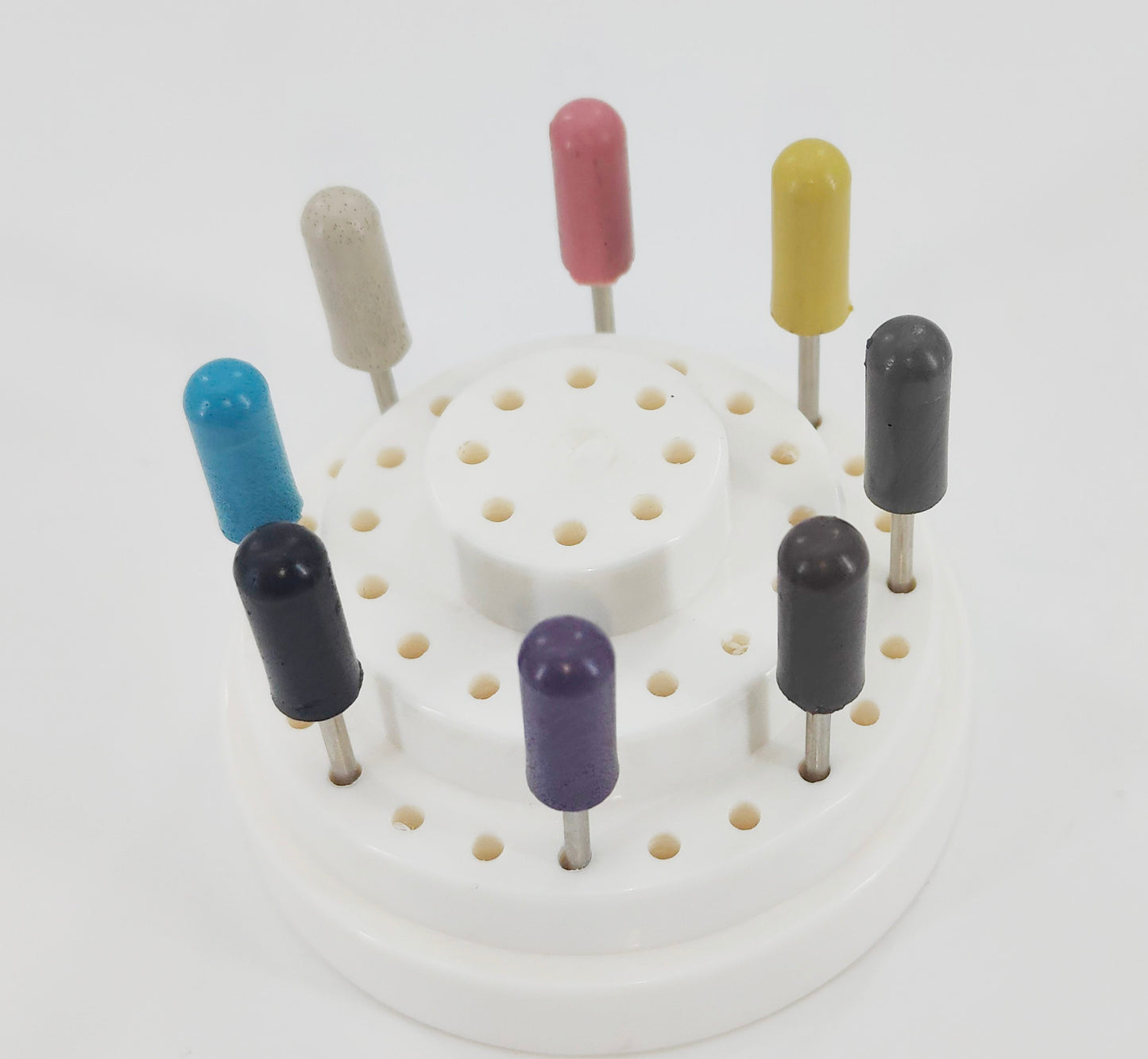 Pacific Diamond Nova Point