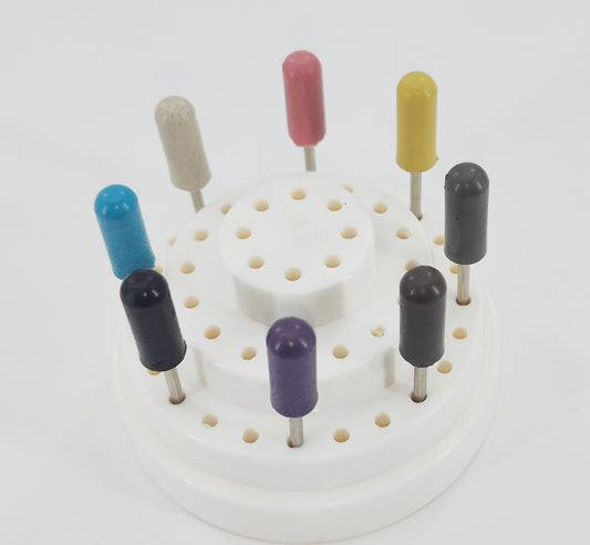 Pacific Diamond Nova Point