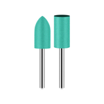 Rubber Abrasive Drill Bits