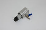 Water Swivel Chuck
