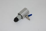 Water Swivel Chuck