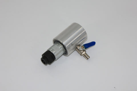 Water Swivel Chuck
