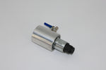 Water Swivel Chuck