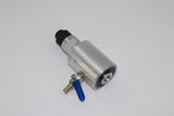 Water Swivel Chuck