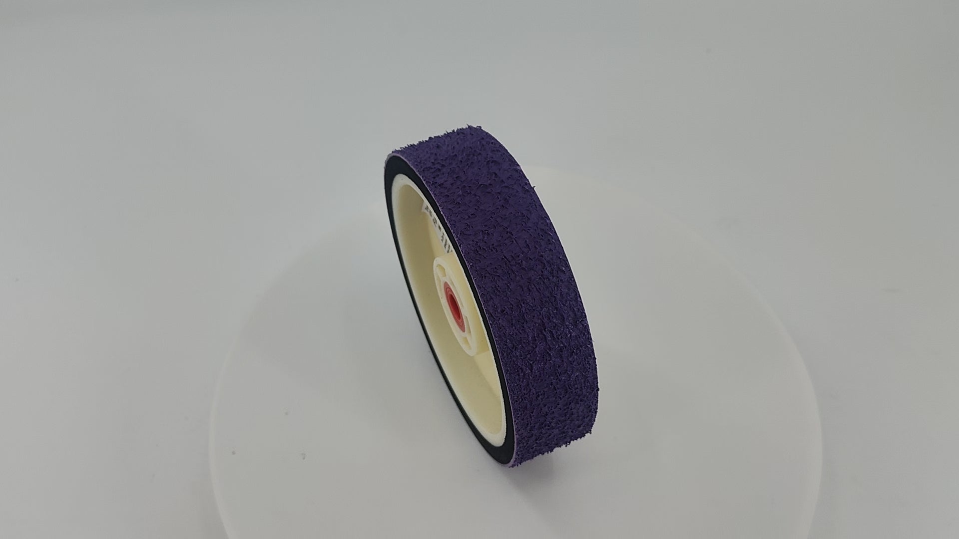 Lapidary REZ Premium Diamond Grinding Wheel