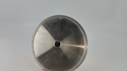 Kingpin Sintered Diamond Saw Blade