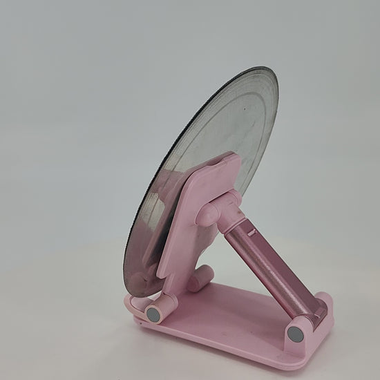 Diamond Coarse Cutting Saw