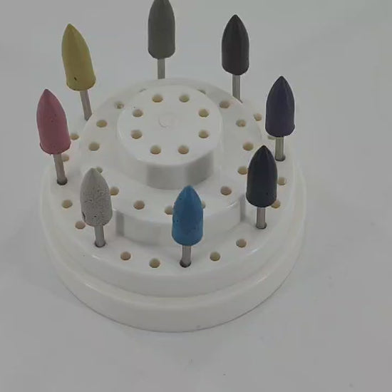 Pacific Nova Diamond Point