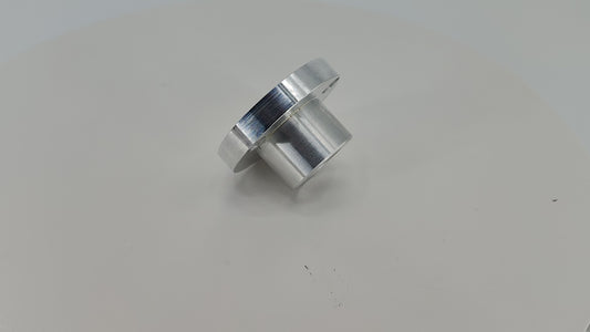 Adaptor for Polishing Head System
