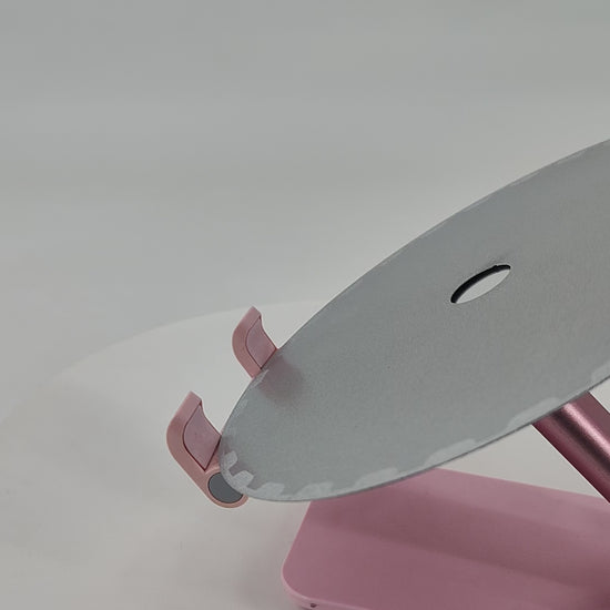 Diamond Super Slicer Saw Blade