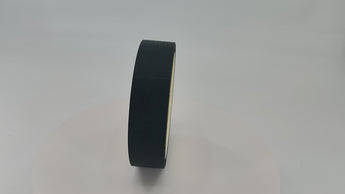 Lapidary Diamond Grinding Wheel