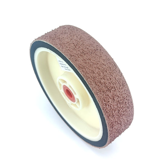 Lapidary REZ Premium Diamond Grinding Wheel