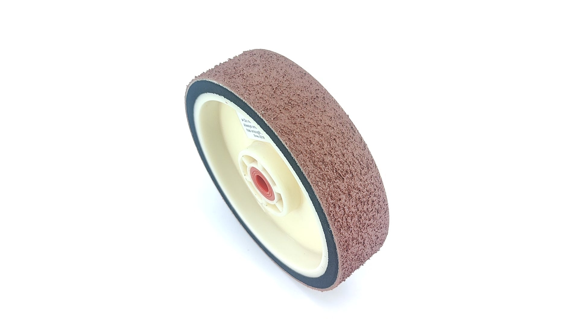 Lapidary REZ Premium Diamond Grinding Wheel