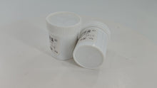 Load and play video in Gallery viewer, 50g 8000Grit Diamond Polishing Lapping Paste Compound Precision Finishing for Hard Materials
