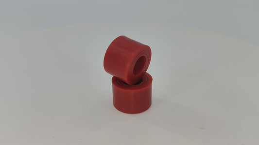 Bench Grinder Wheel arbor Reducing Bushing