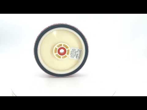 REZ Premium Resin Diamond Lapidary Wheel