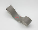 1200Grit Lapdiary Sanding Belts