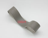 1200Grit Lapdiary Sanding Belts