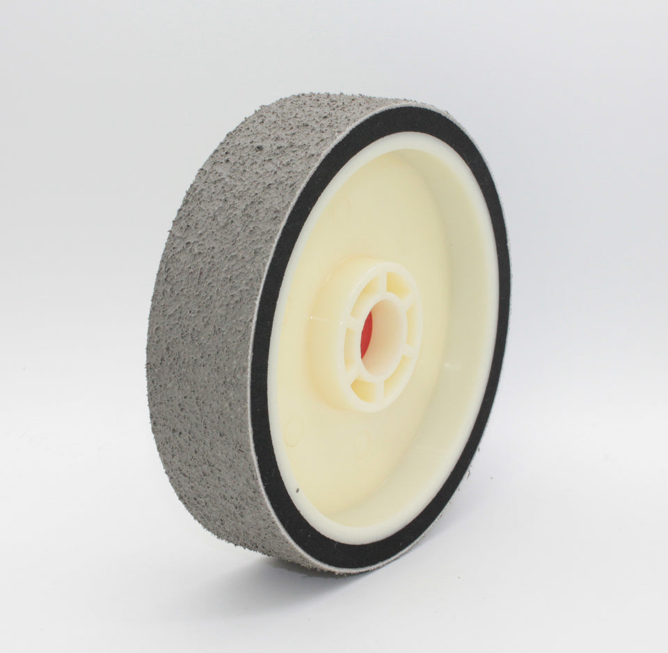 lapidary Premium REZ Diamond Resin Nova Grinding Wheel
