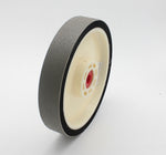 Lapidary Diamond grinding wheels