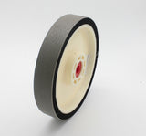 Lapidary Diamond grinding wheels