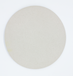Diamond Smoothing Pads