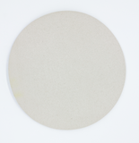 Diamond Smoothing Pads