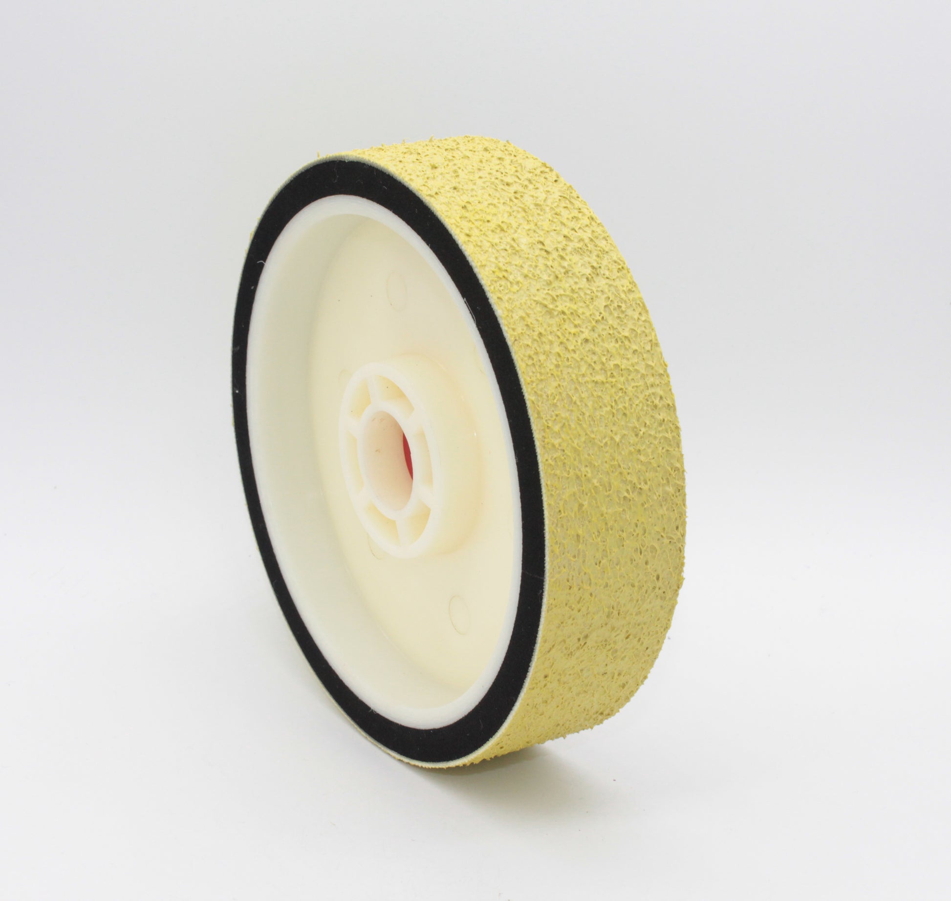 Diamond Nova Resin REZ Soft Grinding Wheel