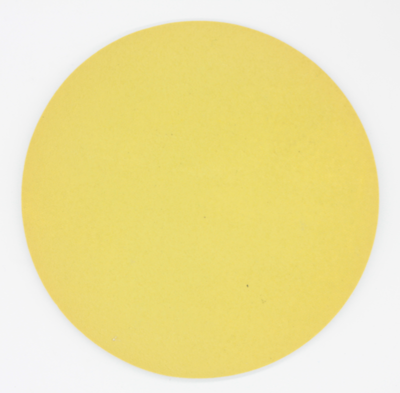 Diamond Smoothing Pads