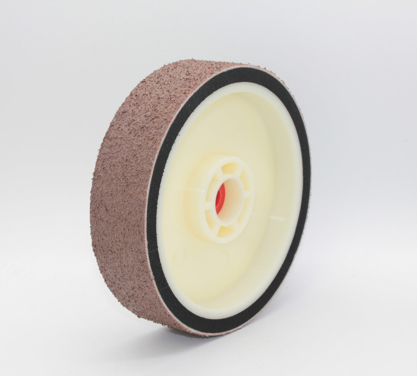 Diamond Nova Resin REZ Soft Grinding Wheel