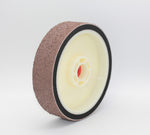Diamond Nova Resin REZ Soft Grinding Wheel