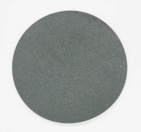 Diamond Smoothing Pads
