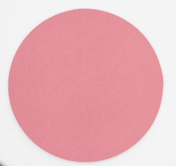 Diamond Smoothing Pads