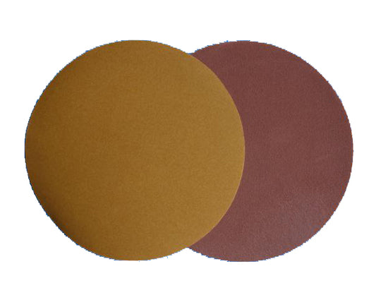 Cerium Oxide Abrasive Lapping Film