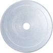 Load image into Gallery viewer, Diamond Coarse Cut Notched Rim Rock Saw Blade 
