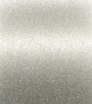 Lapidary Diamond Hard Grinding Wheel