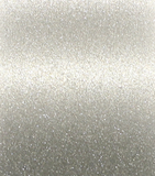Lapidary Diamond Hard Grinding Wheel