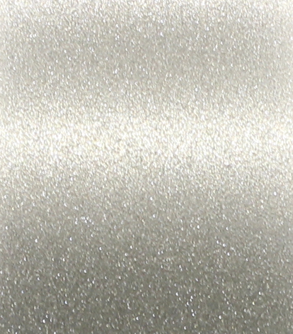 Lapidary Diamond Hard Grinding Wheel
