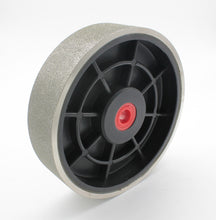 Load image into Gallery viewer, Diamond Hard Grinding Wheel
