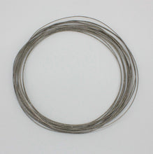 Load image into Gallery viewer, 840mm Diamond Endless Precision Wire Loop Saw
