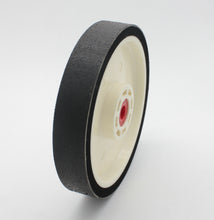 Load image into Gallery viewer, Diamond Nova Resin Soft Grinding Wheel
