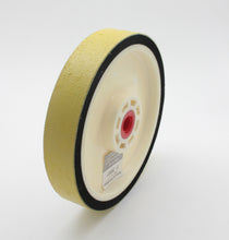 Load image into Gallery viewer, Diamond Nova Resin Soft Grinding Wheel
