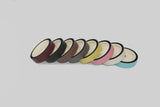 Lapidary Diamond grinding wheels